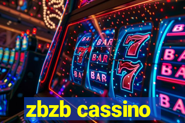 zbzb cassino